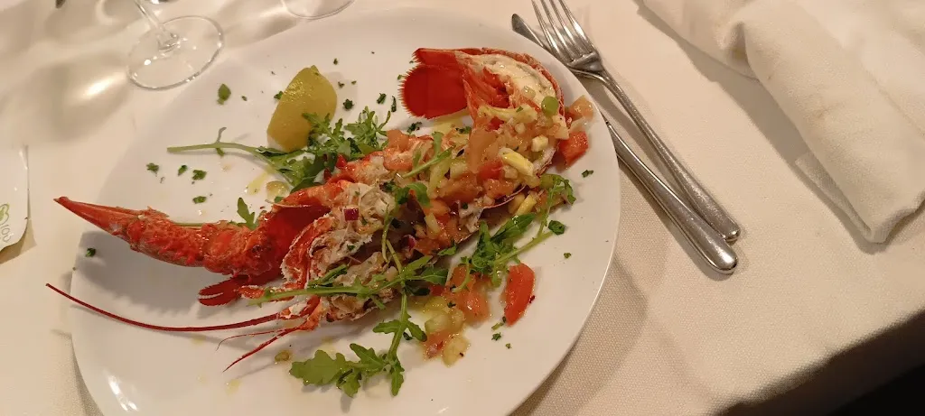 Menu_Totò - da Attilio_Martinsicuro_image_6