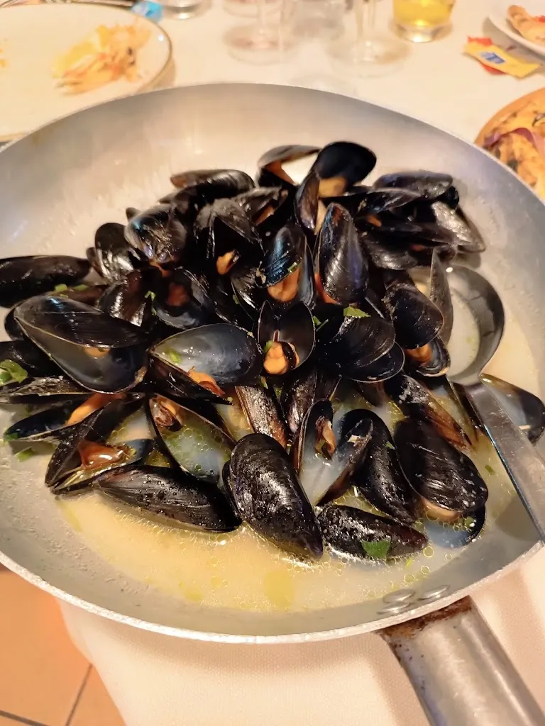 Menu_Totò - da Attilio_Martinsicuro_image_7