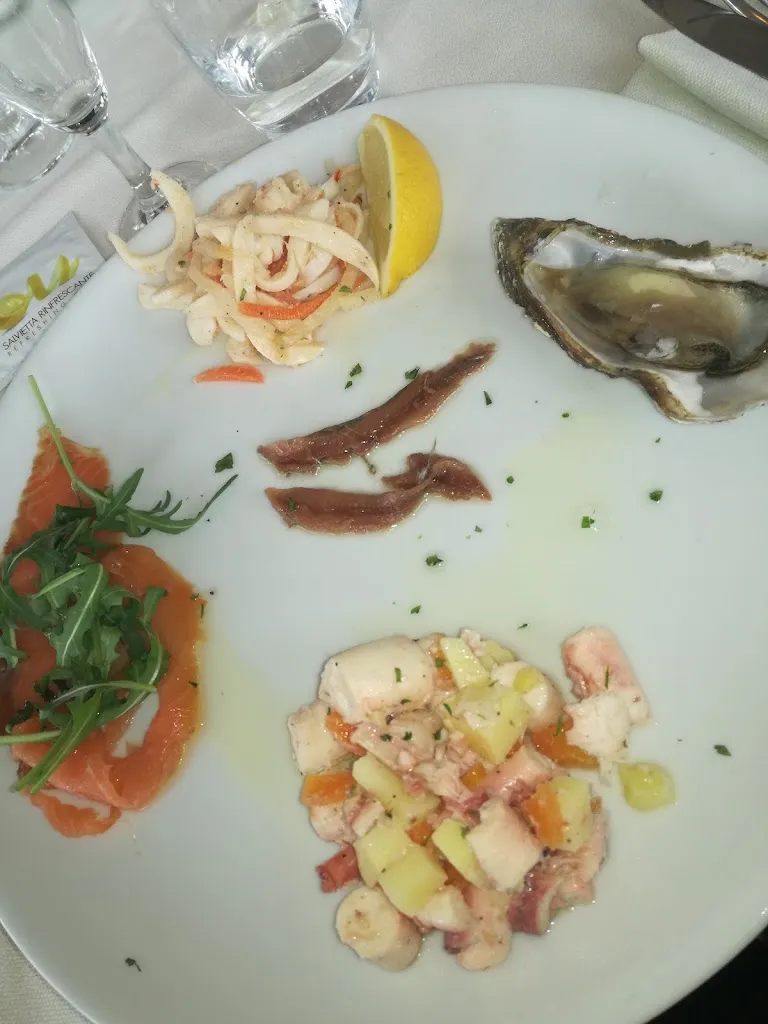 Menu_Totò - da Attilio_Martinsicuro_image_8