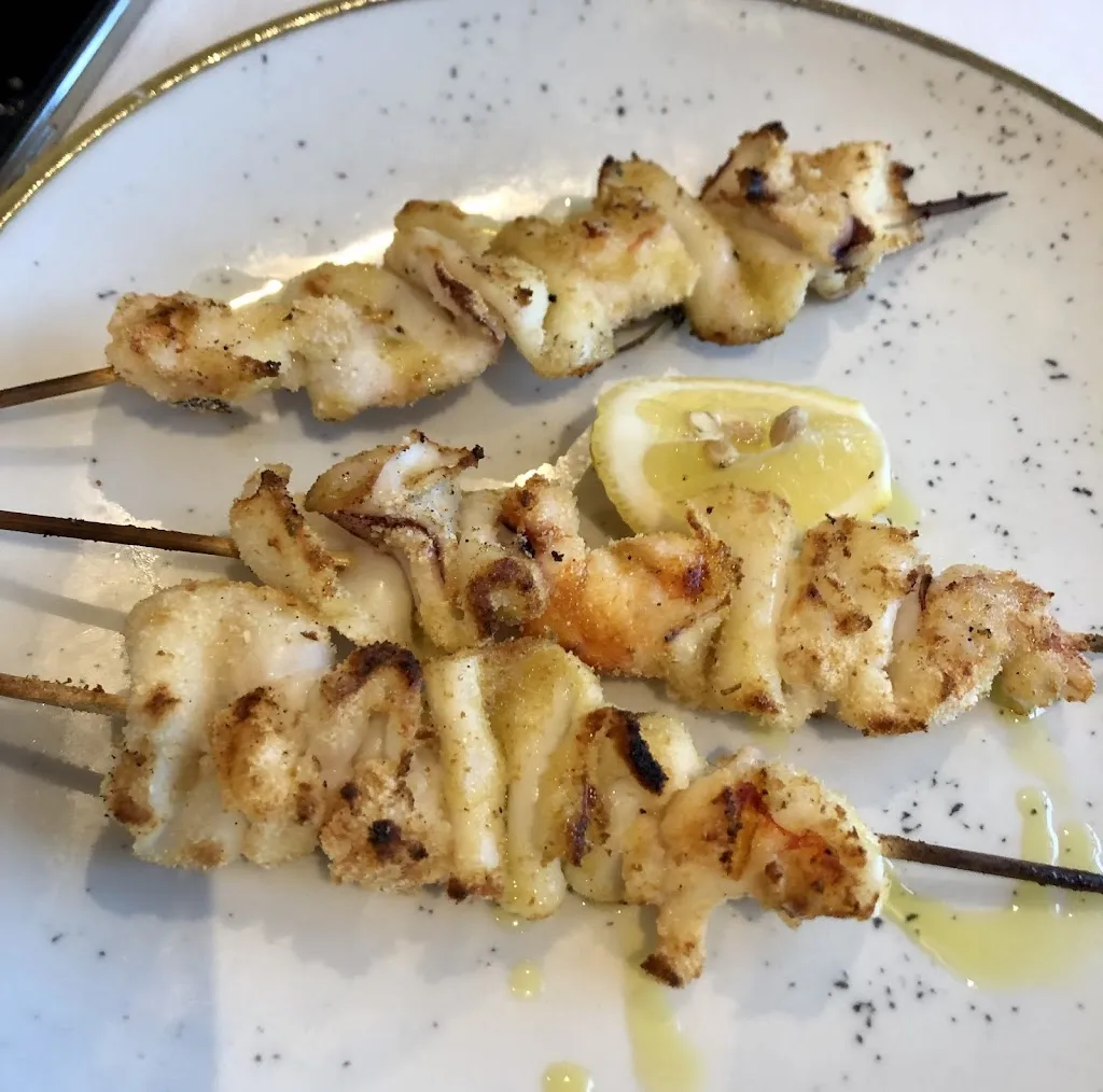 Menu_Totò - da Attilio_Martinsicuro_image_9