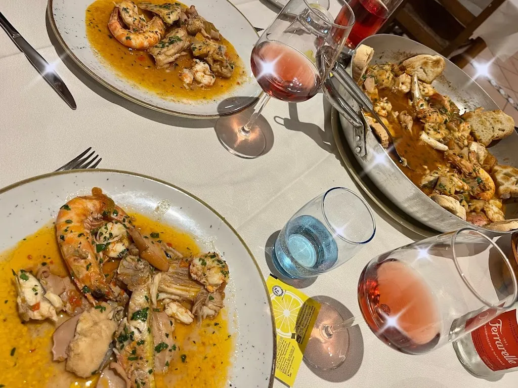 Mimma De Felicis_Totò - da Attilio_Martinsicuro_review