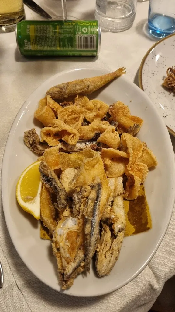 Stefano_Totò - da Attilio_Martinsicuro_review