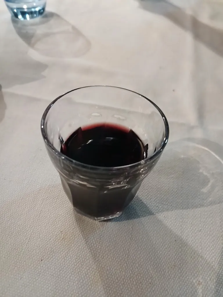 Manu_Totò - da Attilio_Martinsicuro_review