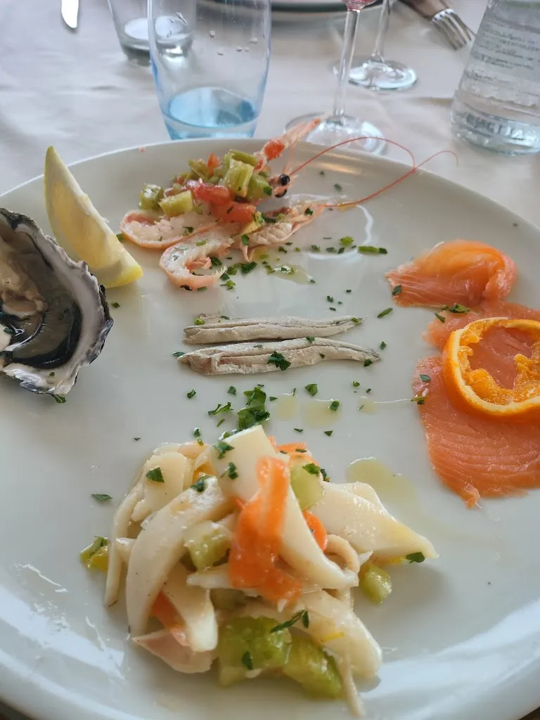 Totò - da Attilio_Martinsicuro_slider_image_2