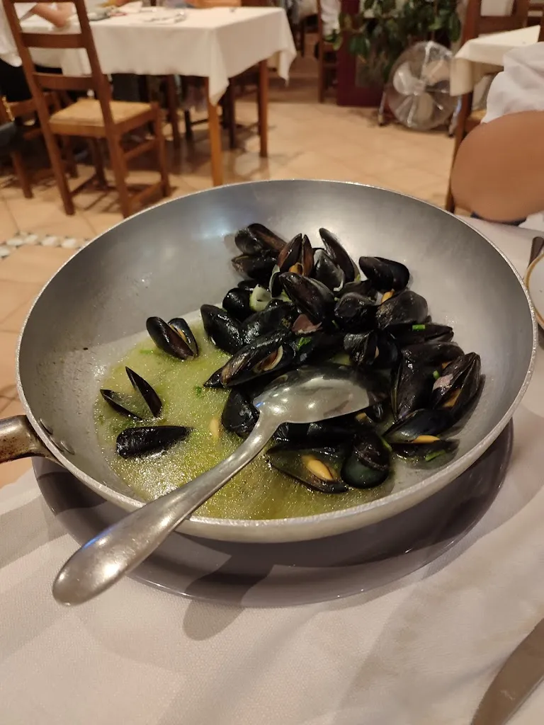 Totò - da Attilio_Martinsicuro_slider_image_3