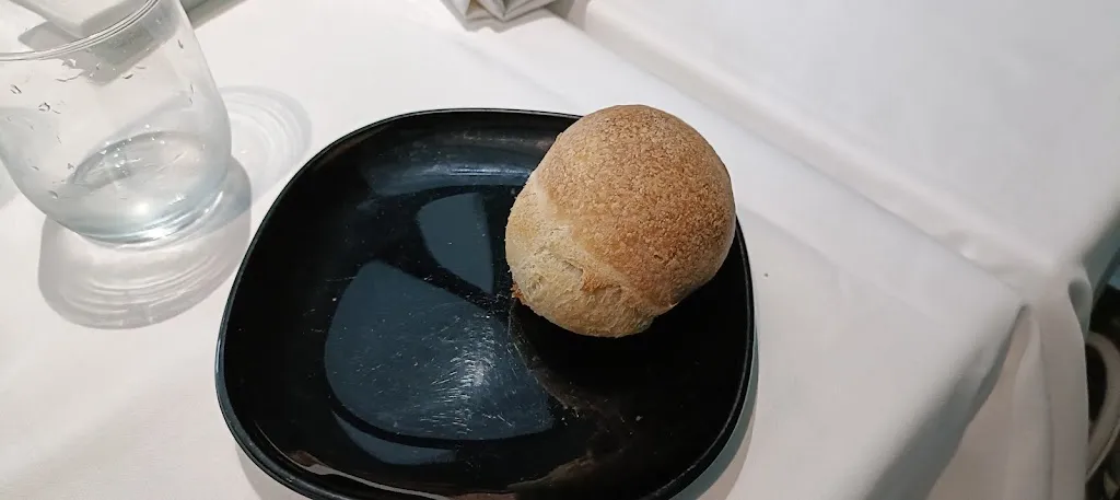 Menu_Joseph Restaurant_Posillipo_image_5