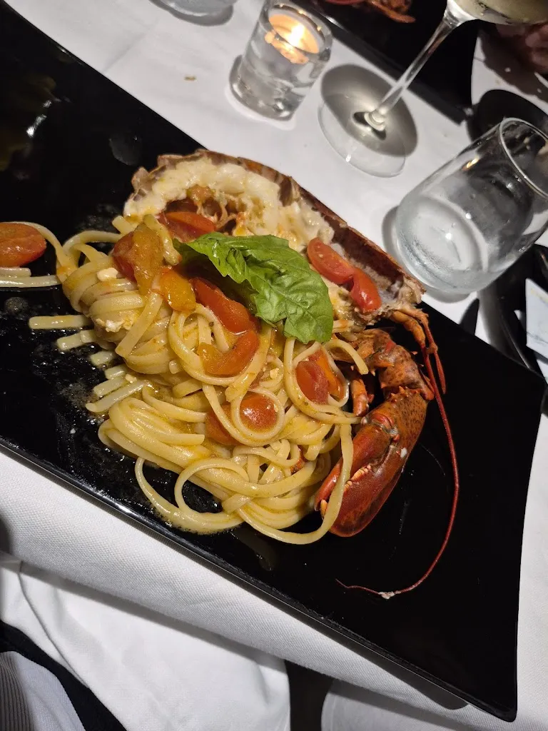 Menu_Joseph Restaurant_Posillipo_image_6