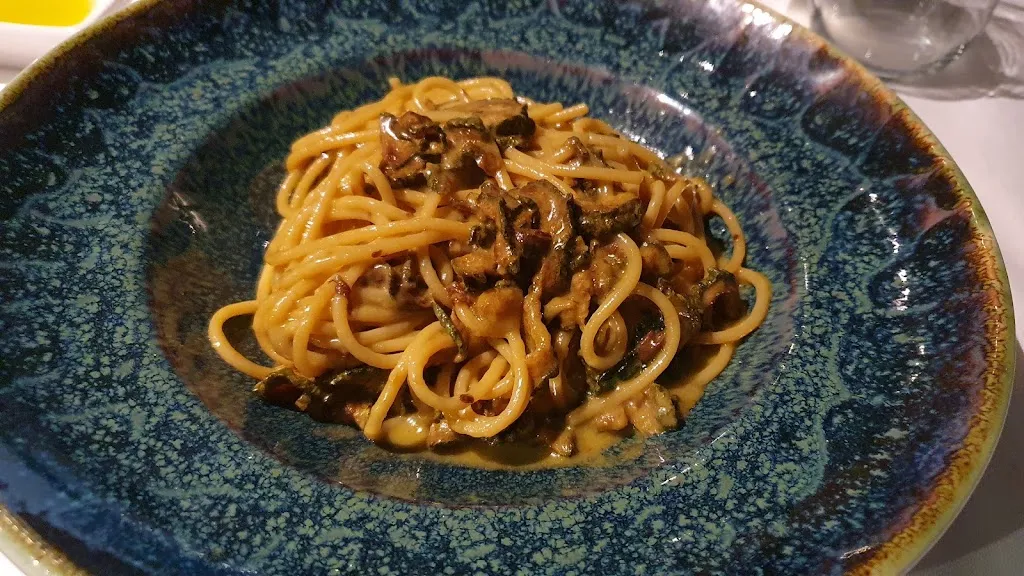 Menu_Joseph Restaurant_Posillipo_image_7