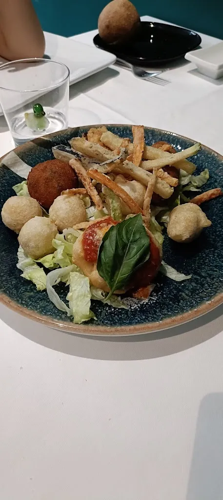 Menu_Joseph Restaurant_Posillipo_image_8