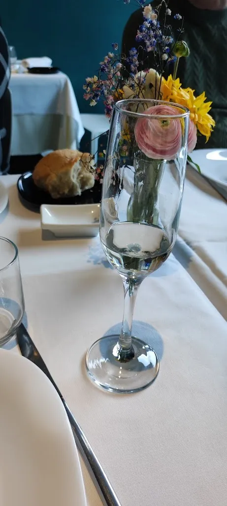 Menu_Joseph Restaurant_Posillipo_image_9