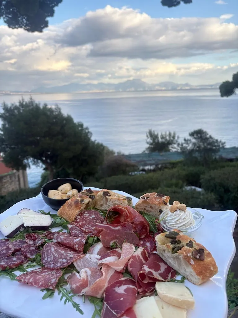 Joseph Restaurant_Posillipo_slider_image_2