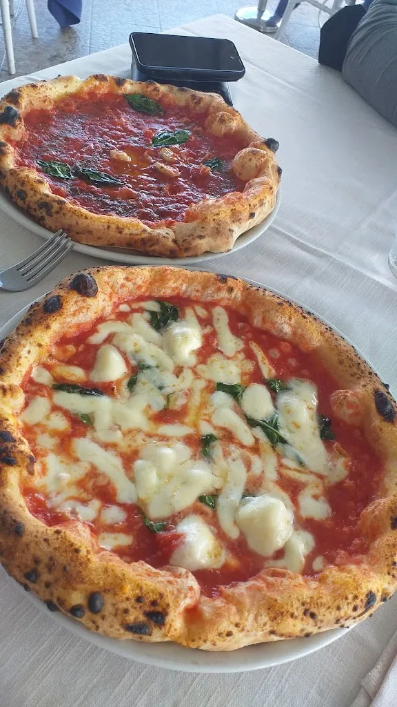 Menu_Ristorante Reginella_Posillipo_image_5