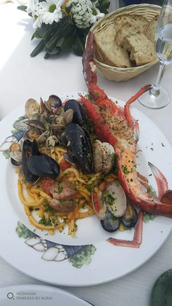 Menu_Ristorante Reginella_Posillipo_image_6