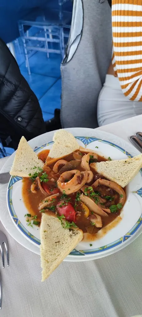 Menu_Ristorante Reginella_Posillipo_image_8