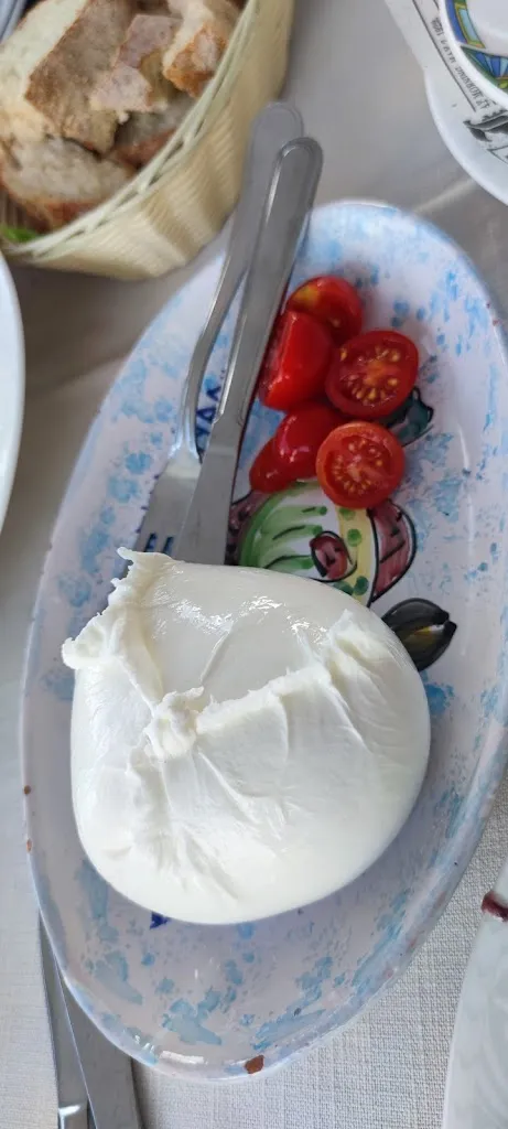 Menu_Ristorante Reginella_Posillipo_image_9