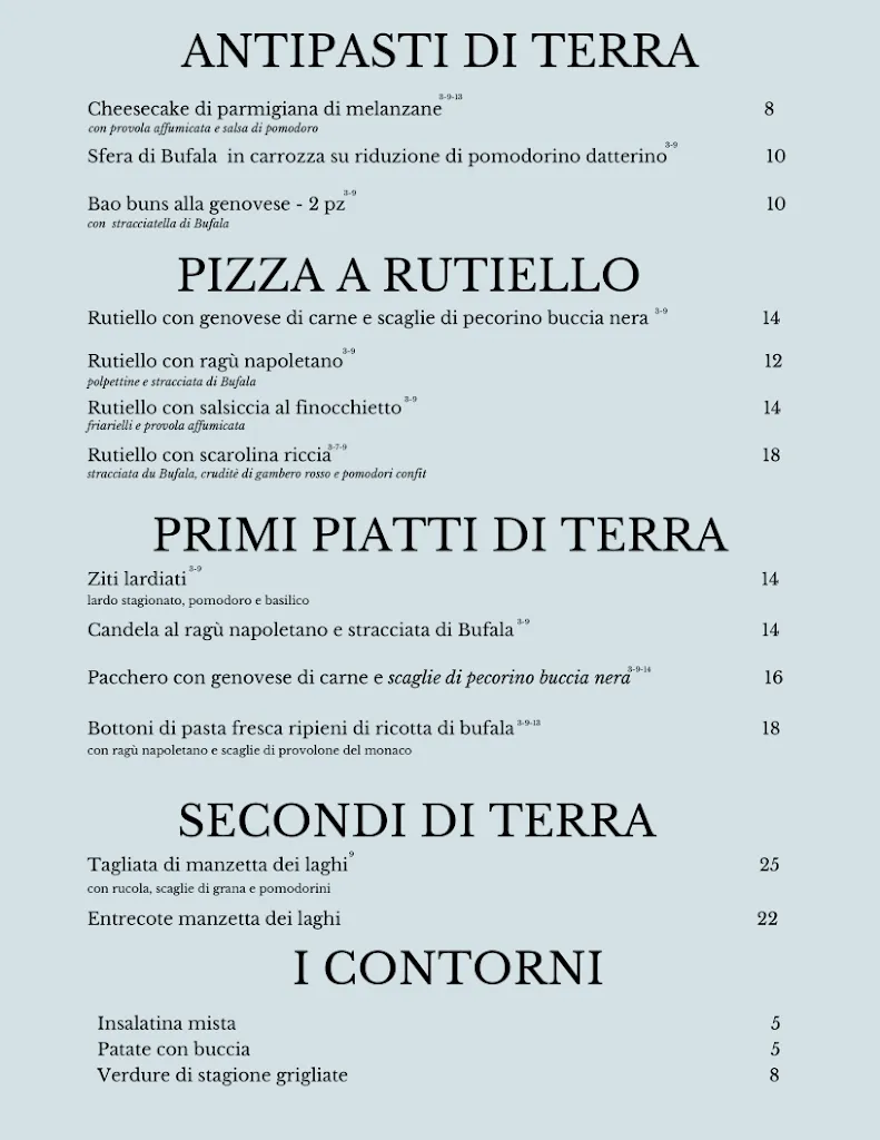 Menu_Sarace' Posillipo_Posillipo_image_3