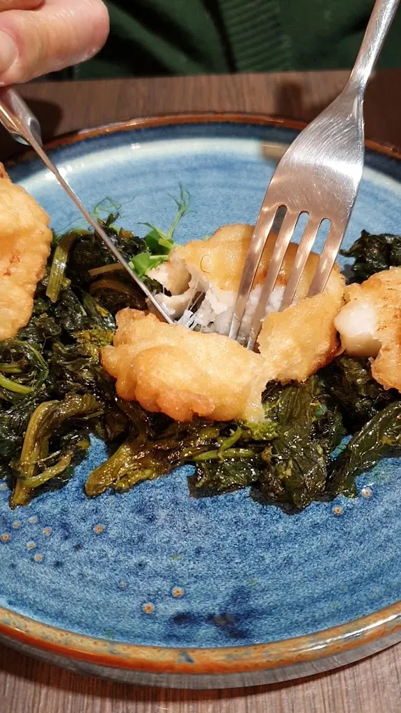 Sarace' Posillipo_Posillipo_slider_image_2