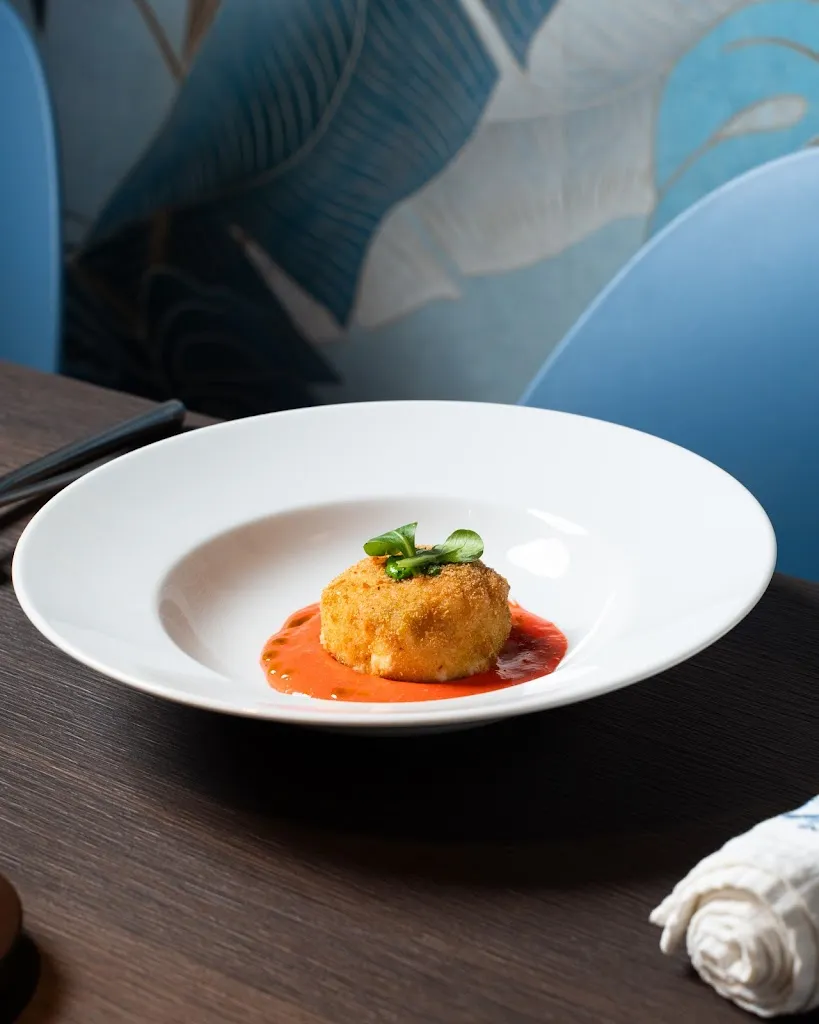 Sarace' Posillipo_Posillipo_slider_image_3