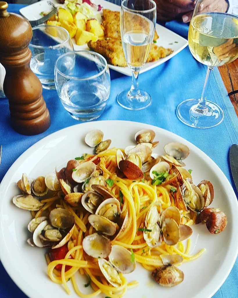 Menu_Ristorante Calasole_Posillipo_image_4