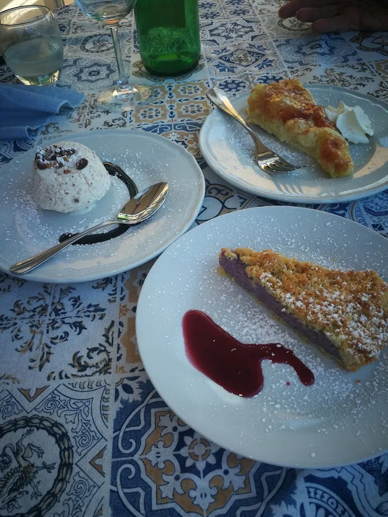 Menu_Ristorante Calasole_Posillipo_image_5