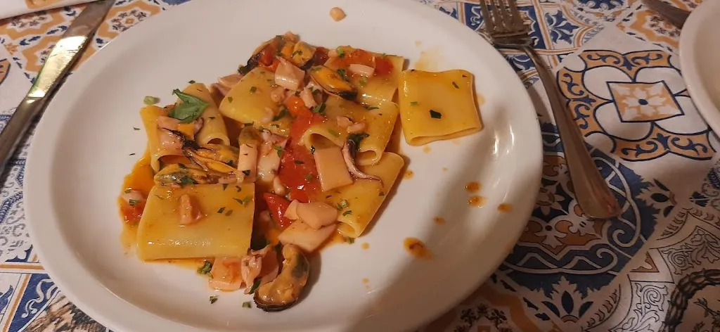 Menu_Ristorante Calasole_Posillipo_image_6