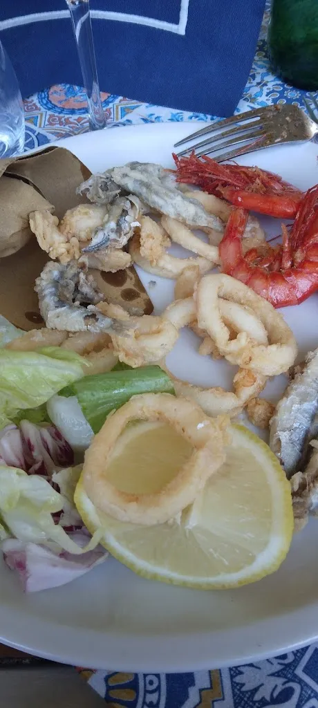 Menu_Ristorante Calasole_Posillipo_image_7