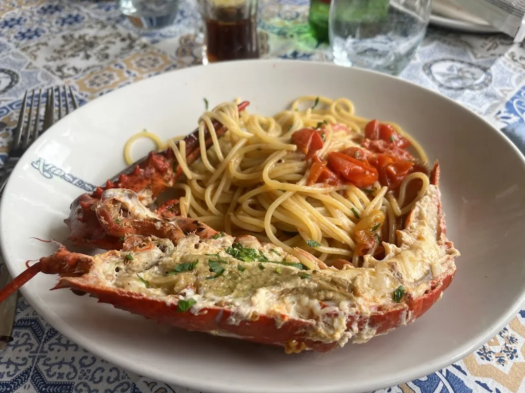 Menu_Ristorante Calasole_Posillipo_image_8