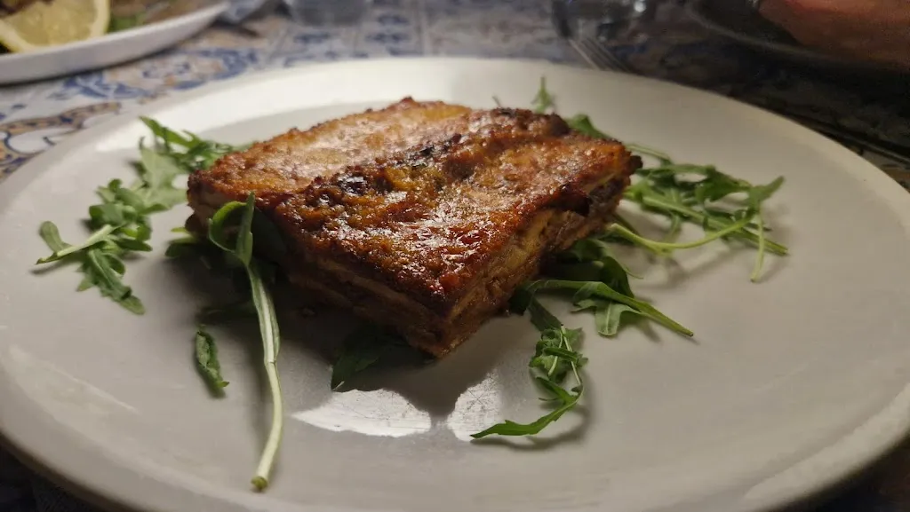 Menu_Ristorante Calasole_Posillipo_image_9