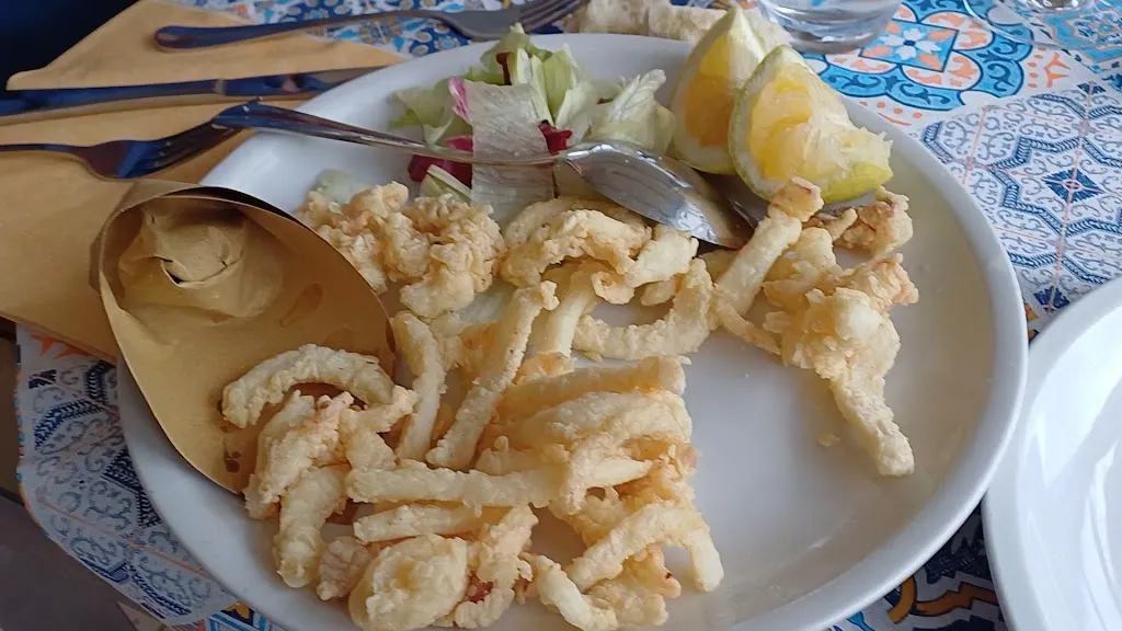 Ristorante Calasole_Posillipo_slider_image_2