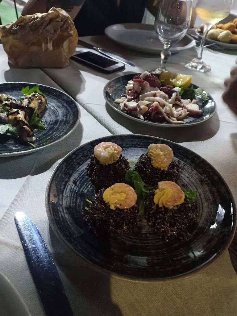 Menu_Ristorante Pruneto 1944_Posillipo_image_3