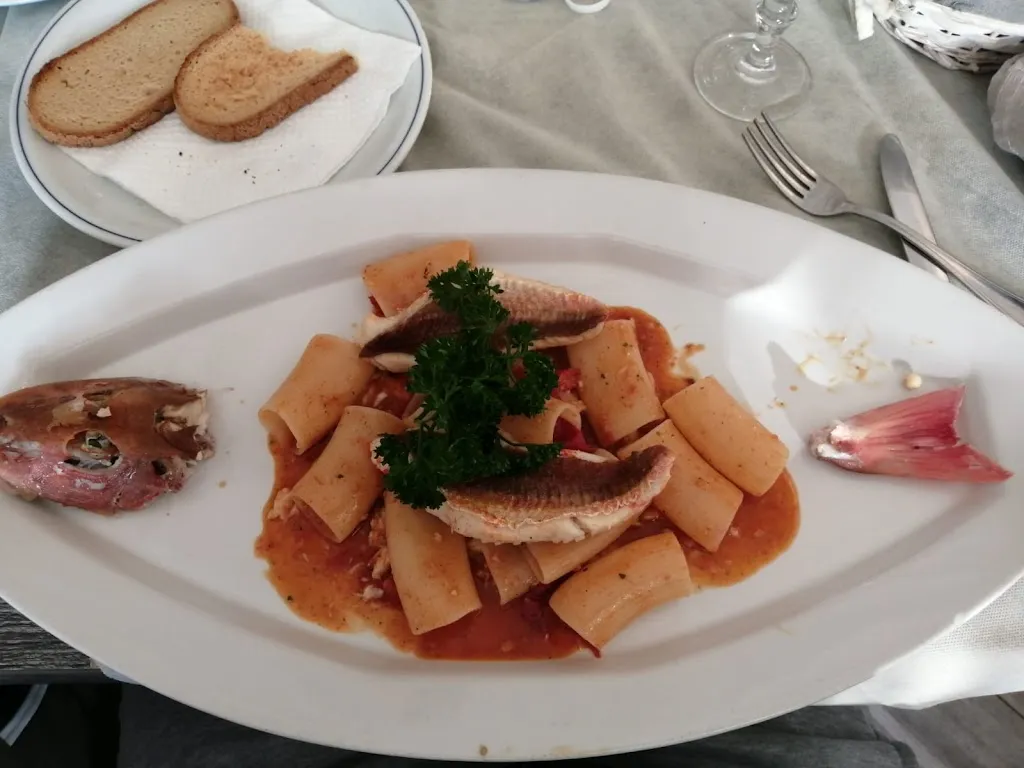 Menu_Ristorante Pruneto 1944_Posillipo_image_4