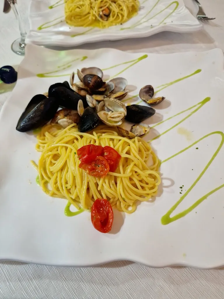 Menu_Ristorante Pruneto 1944_Posillipo_image_5