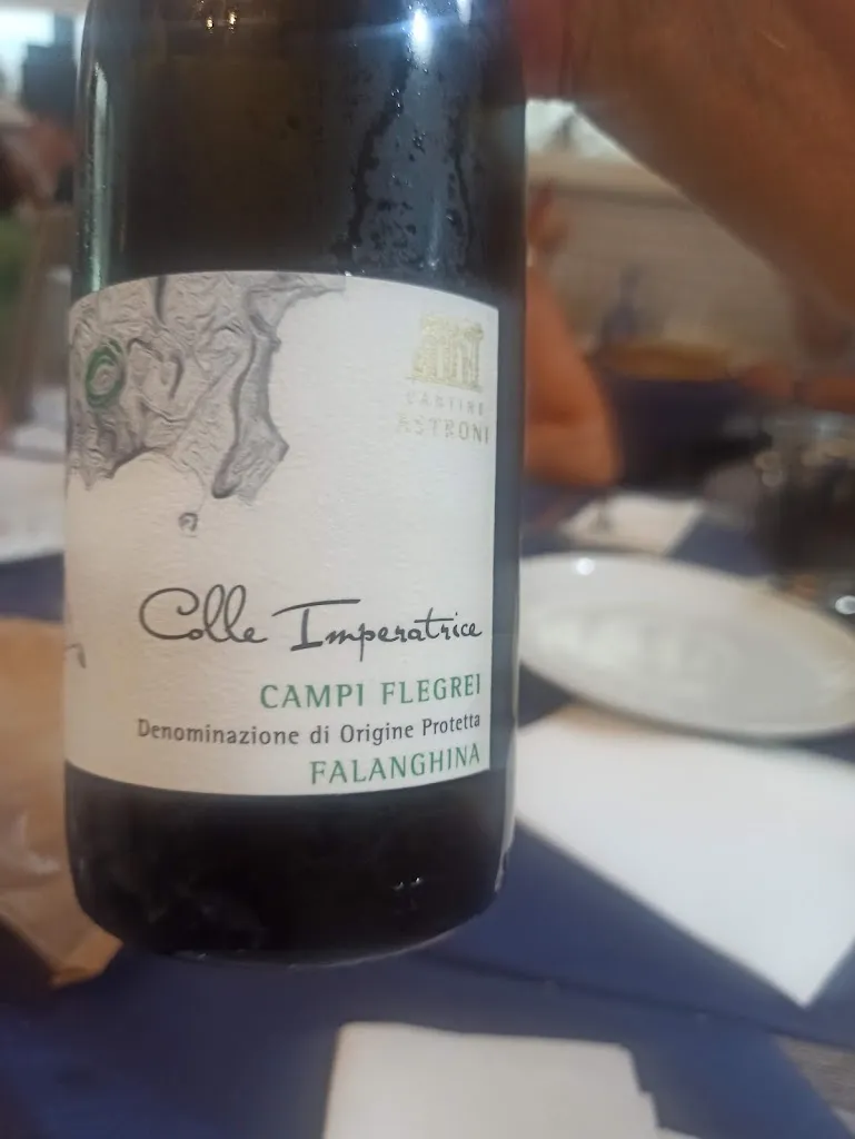 Menu_Ristorante Pruneto 1944_Posillipo_image_6