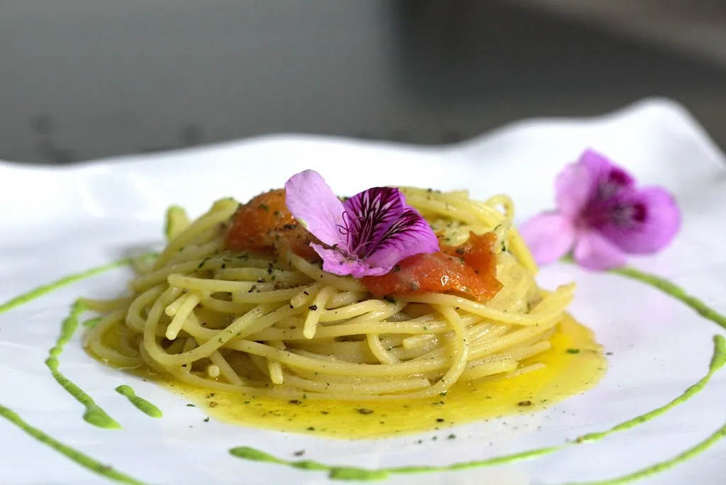 Menu_Ristorante Pruneto 1944_Posillipo_image_7