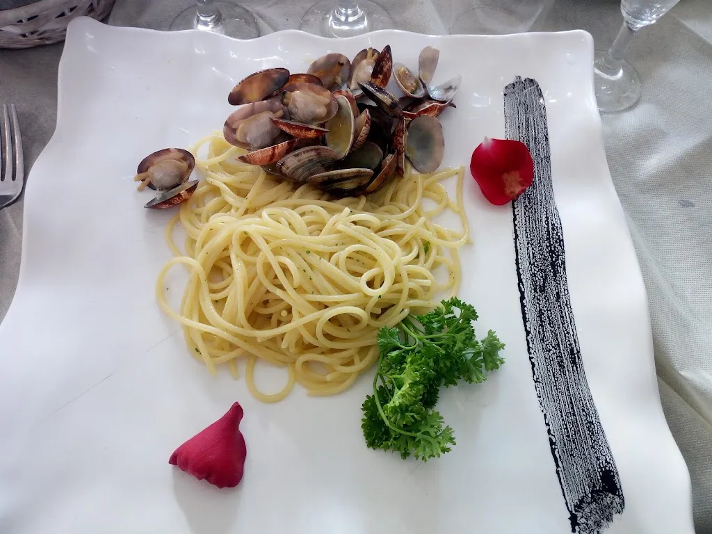 Menu_Ristorante Pruneto 1944_Posillipo_image_8