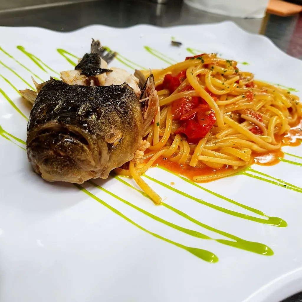 Menu_Ristorante Pruneto 1944_Posillipo_image_9