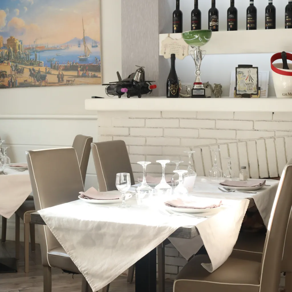 Ristorante Pruneto 1944_Posillipo_slider_image_1