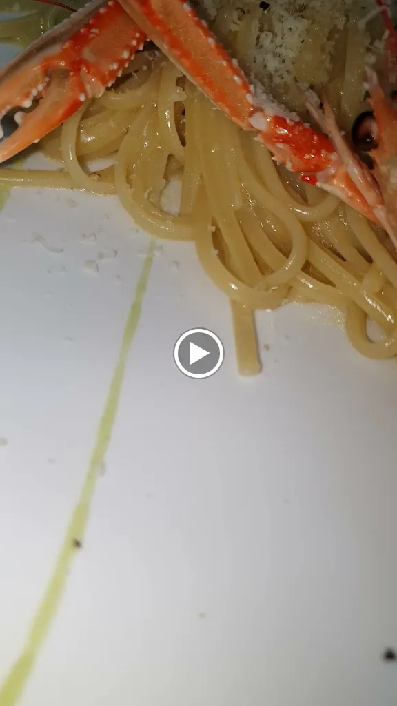 Ristorante Pruneto 1944_Posillipo_slider_image_2