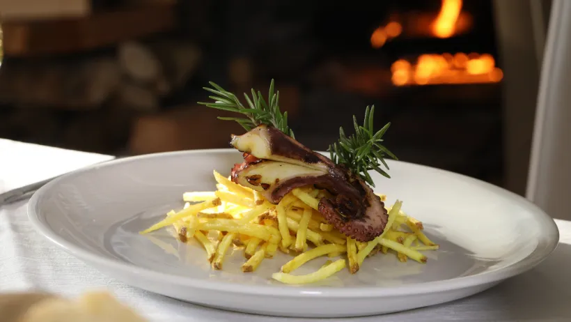 Ristorante Pruneto 1944_Posillipo_slider_image_3