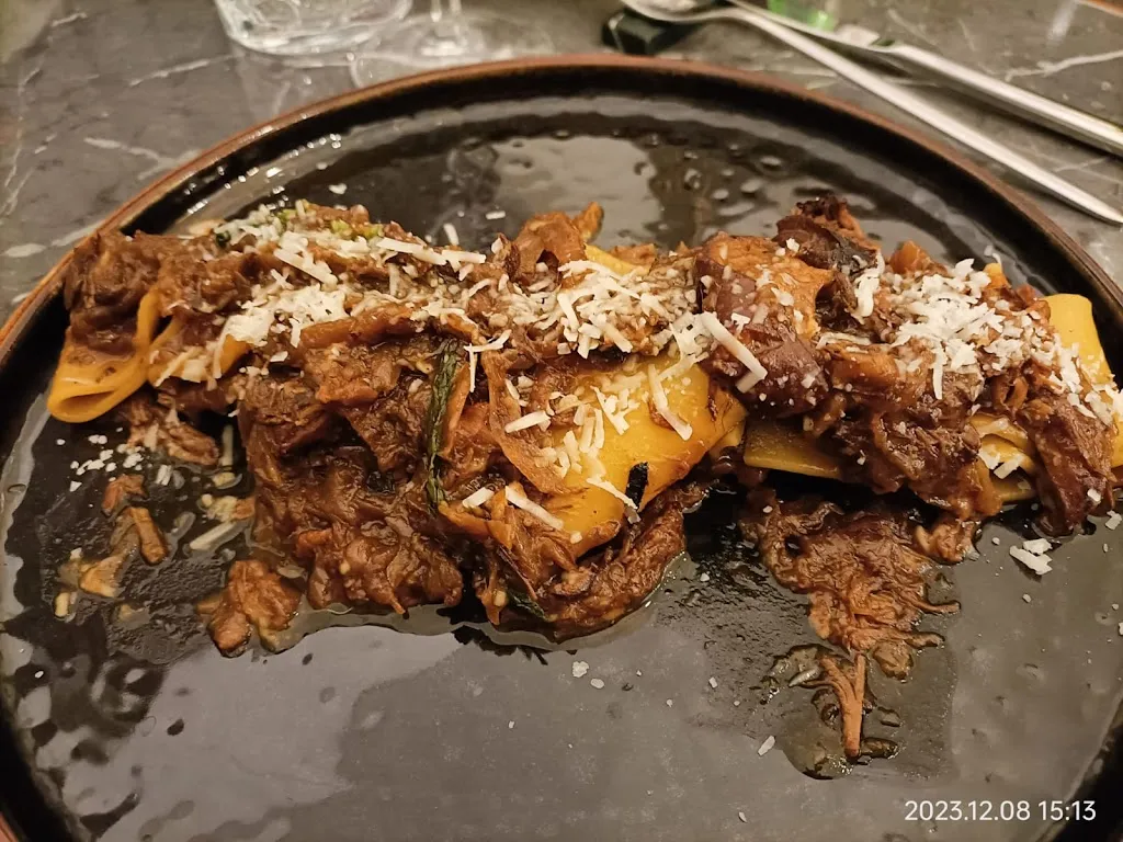 Gianfranco Rella_Donn' Anna_Posillipo_review