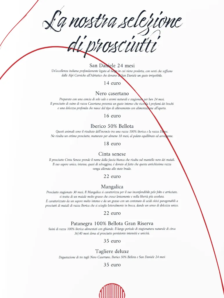 Menu_Granfuoco Braceria_Posillipo_image_1