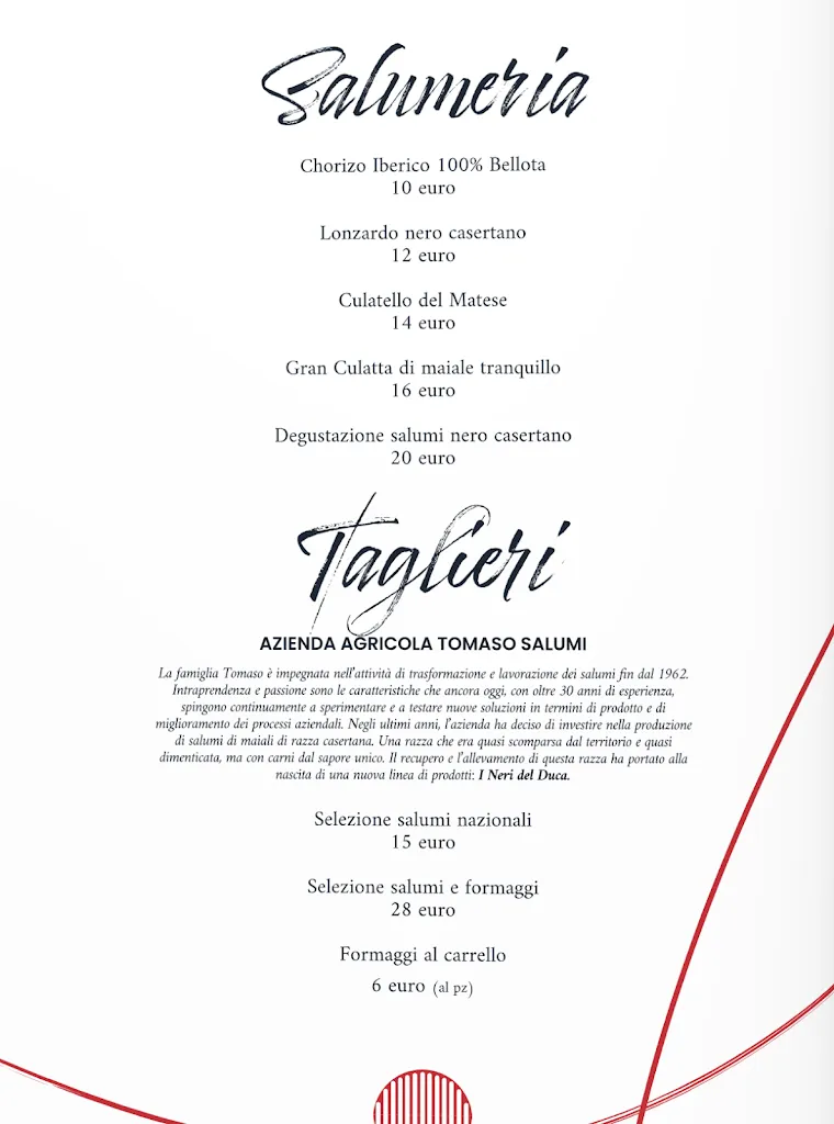 Menu_Granfuoco Braceria_Posillipo_image_2