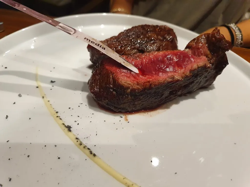 Menu_Granfuoco Braceria_Posillipo_image_5