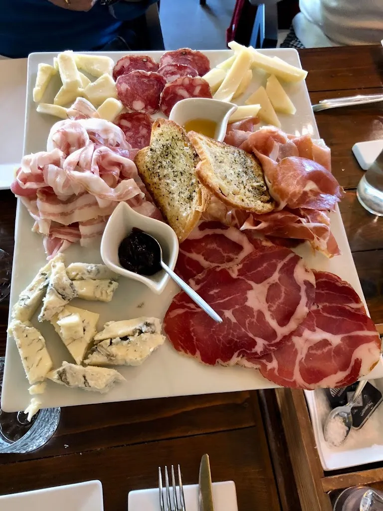 Menu_Granfuoco Braceria_Posillipo_image_6