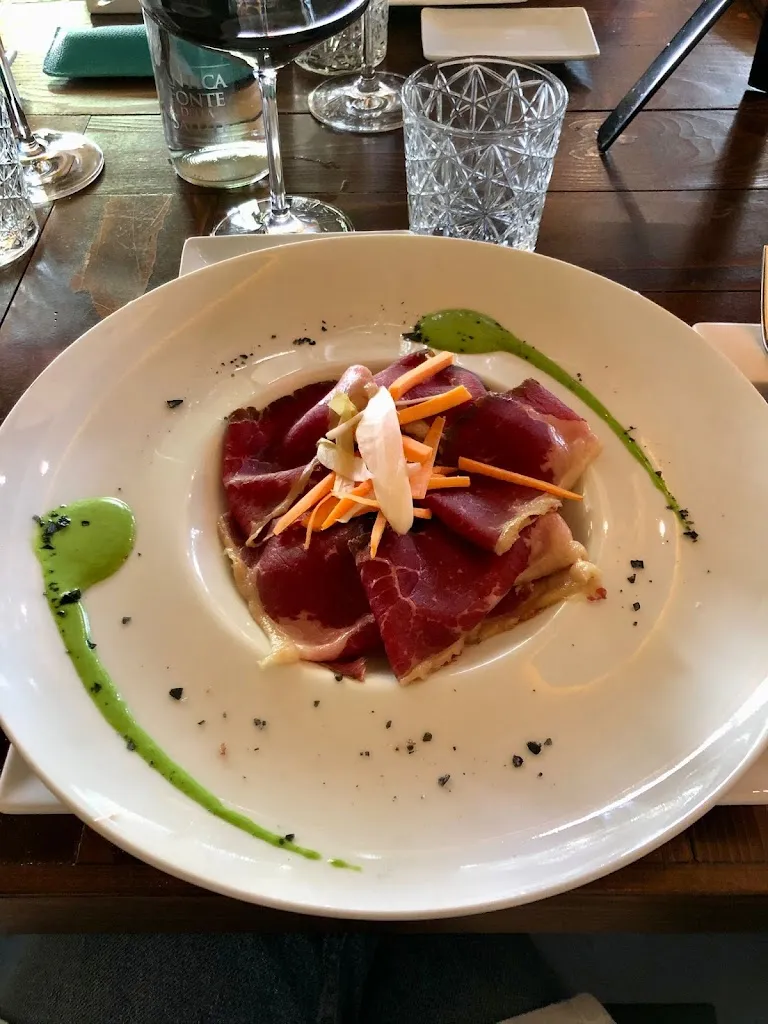 Menu_Granfuoco Braceria_Posillipo_image_7