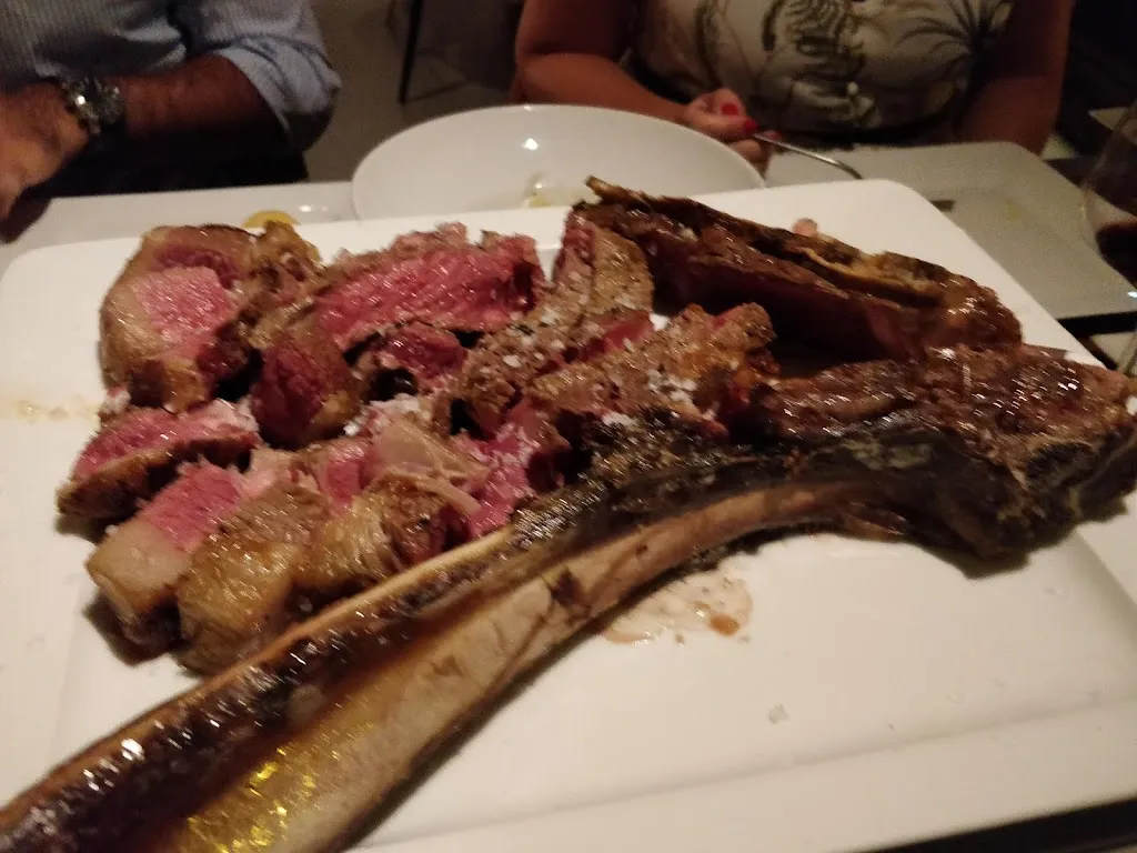 Menu_Granfuoco Braceria_Posillipo_image_8