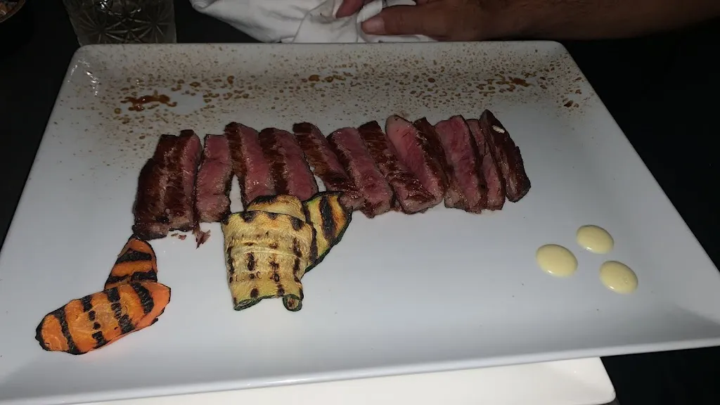 Menu_Granfuoco Braceria_Posillipo_image_9