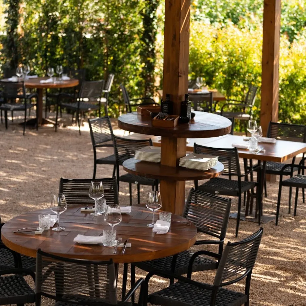 Granfuoco Braceria_Posillipo_slider_image_1