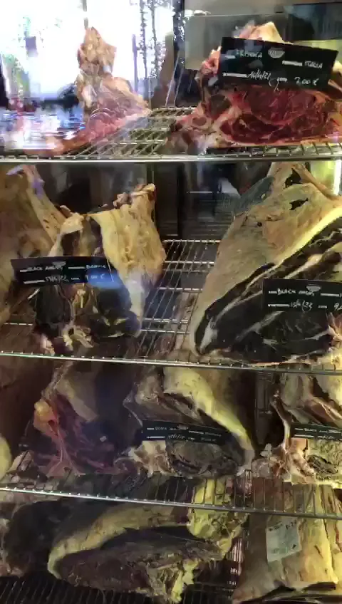 Granfuoco Braceria_Posillipo_slider_image_2