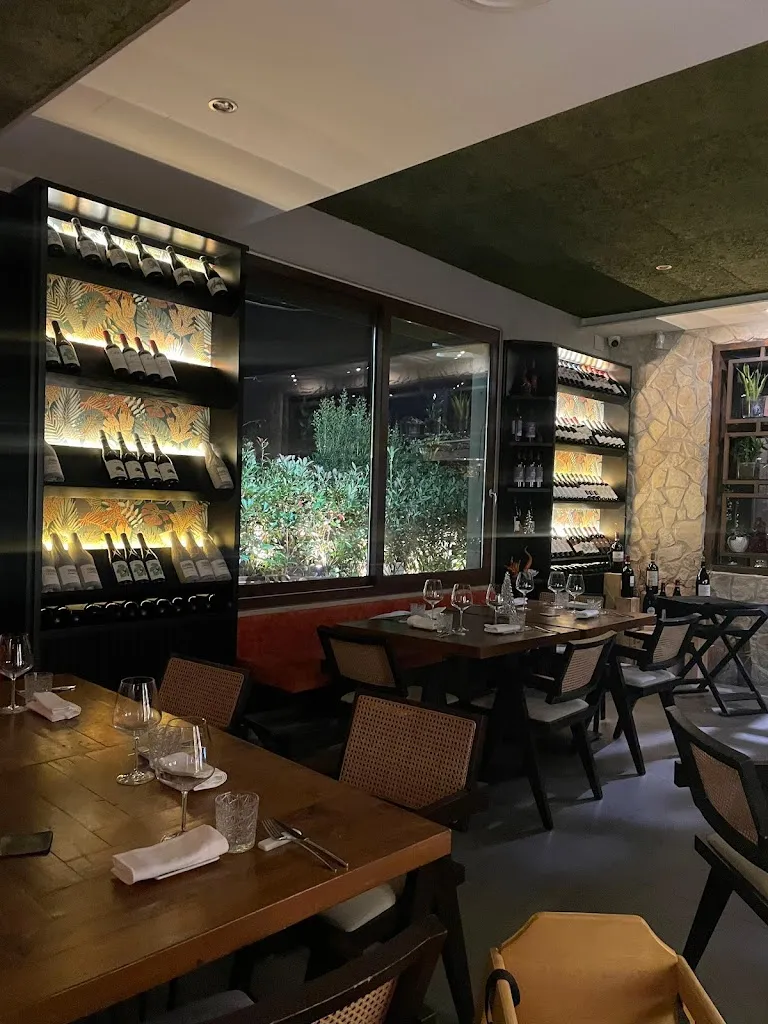 Granfuoco Braceria_Posillipo_slider_image_3